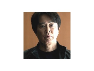 相棒24－最終話「暗闇の鬼」