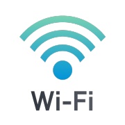 隣人がうちのWi-Fiを使っていたかもしれません