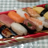 �ؤ����ʤˤ���򿣱���� ����٤β���