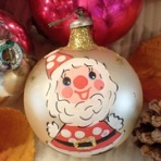 西洋古道具　西荻窪 コレクションズ