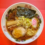 つけものいしの「今日のホームラン！」