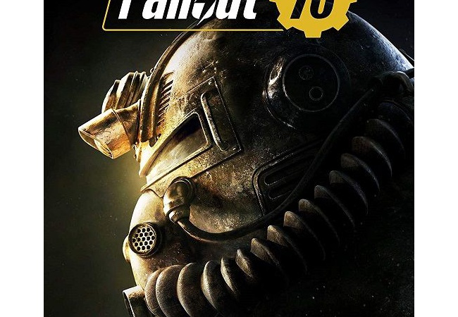 【フォールアウト76】面白い？評価感想まとめ【FO76】