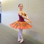 ３匹目の猫化計画～徒然なる恋愛中心日記～