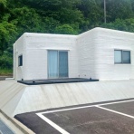 わんこーる速報！