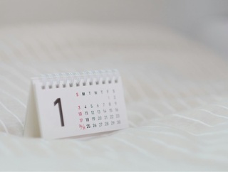 暮らしを整えるには片づけから｜3連休におすすめの始め方