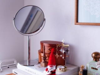 「生活雑貨編」で今年のNo.1はコレ！今ではないと非常に困るもの♪