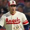 エンゼルスGM「8月9月になったら大谷の中4日もある。彼は勝ちたいから」