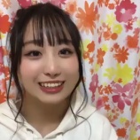 『[動画]2021.03.23（21:11～） SHOWROOM　「=LOVE(イコールラブ) 瀧脇笙古」＠個人配信【イコラブ】』の画像