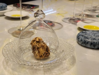 会員制のプライベートシェフディナー✨ 子連れでも至福のワイン＆イタリアン堪能✨