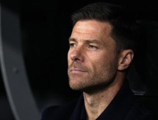 レアル・マドリー、シャビ・アロンソ監督退任を発表！後任はBチームのアルベロア監督