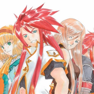 アーティストプルーフ紹介（Nils Hamm） : 平平MTG日記