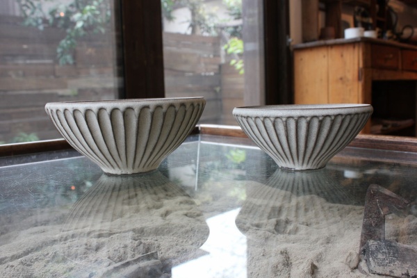 うつわ屋Living&Tableware NEWS - 北岡幸士