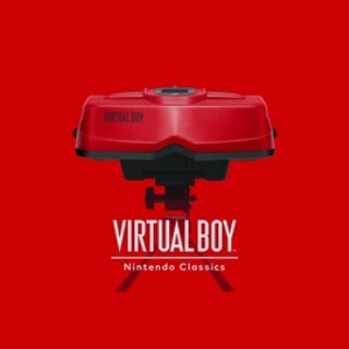 だんぼーるはうすinブログ