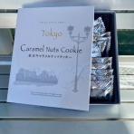 topspinhukiageのblog