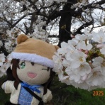 趣味の日誌　オタクの時間