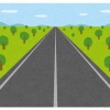 【動画】日本人ってなんでこんな道路放置してんの？