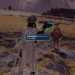 語り手は「くま」がお送り致します