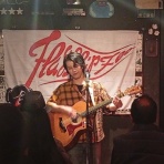 日々かりめろな日々