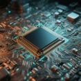【AI需要】次は「CPU」が品薄の恐れ