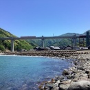 余部鉄橋