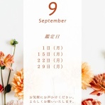 算命学鑑定　麻阿鈴