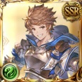 【グラブル】剣斧ってやっぱり使いやすい武器多いなって思いました / ファイター・オリジンはどう略せば…？