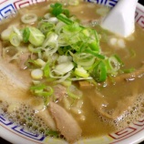 ��������Ŀ��٤β���