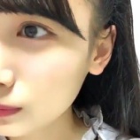 『[動画]2019.09.25（20:04～） SHOWROOM　「≠ME(ノットイコールミー) 鈴木瞳美」＠個人配信 【ノイミー】』の画像