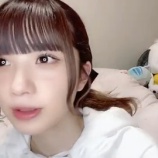 『[動画]2022.06.14（17:16～） SHOWROOM　「≠ME(ノットイコールミー) 菅波美玲」＠個人配信 【ノイミー】』の画像