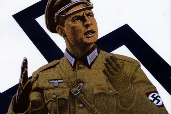 落合信彦著 世紀最後の真実 集英社文庫 読了 ピンポイント ブリッツ 或いは残念で雑な戯言ブログ