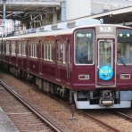 “ミスター乗り鉄 ”鉄進の旅路