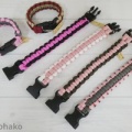 推しのカラーを身に着けたい方へ♪