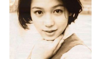 【超画像】昔の美人の画像を御覧くださいwwwwwwwwwwww