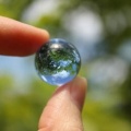 【驚愕】スピワ小沢（52）、休業中の『隠し玉』が凄すぎるｗｗｗｗｗｗｗ