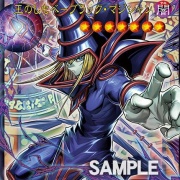 遊戯王 王のしもべ ブラックマジシャン 王のしもべ－ブラック・マジシャン | カード詳細 | 遊戯王ニューロン