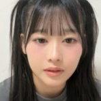 HKT48の動画まとめch