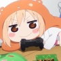 「30歳越えたら、ゲームが続かないのは老化現象なのか？最近クリアまでゲームが続かない…」 ← 共感の声が続出