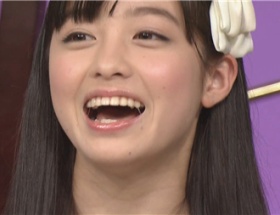 橋本環奈　かわいすぎ放送事故ｗｗｗｗｗｗｗｗｗｗ