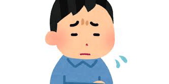 職場をイジメで解雇された彼女と秘密で付き合っている。交際をオープンにするべきか…
