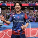 FC東京、佐藤龍之介選手のバレンシアCFへ完全移籍を発表