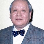 マーケティング爺のひとりごと