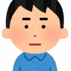 衝撃体験！アンビリバボー｜浮気・修羅場・スカッとまとめ