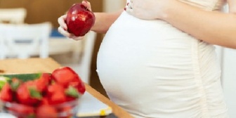 出産自体はとても安産だったので幸せな事なんだろうけど、産後のトラブルが多くて嫌になる。こんなこと言っちゃダメなんだろうけど、帝王切開がうらやましい