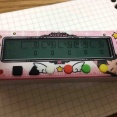 隣でハナビ打ってる奴がハナゲ移行した所でカチカチ君取り出しててた…100％設定1なのに休日スロッターはおめでたいねｗ