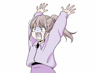 【衝撃】ワイくん、歯の治療に10万円が必要になった結果ｗｗｗｗｗ