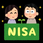 投資まとめ速報