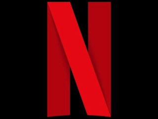 早大准教授「ネットフリックスにとってWBCは『広告』。WBC単体では赤字コンテンツ。回収不可能」