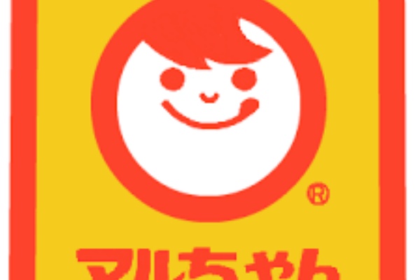 東京外国語大学硬式テニス部ブログ 部活紹介 東京外国語大学硬式テニス部ブログ 部活紹介