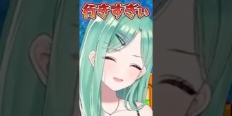 【ぶいすぽ】せっかち過ぎて釣りが苦手な八雲べにwww