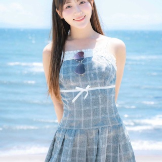 SKE48まとめろぐっ！